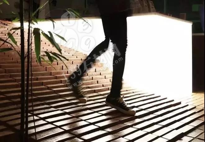 石材鋪裝工程想要走心先從設(shè)計(jì)開(kāi)始