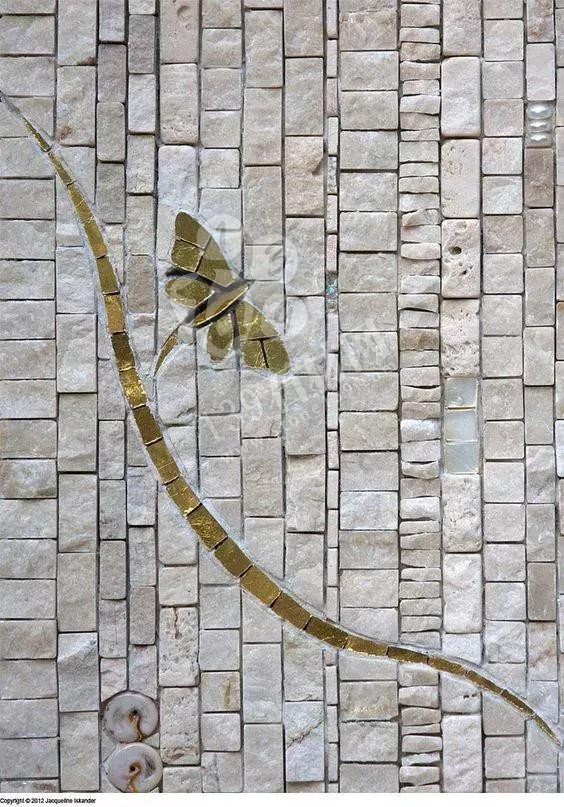 石材鋪裝工程想要走心先從設(shè)計(jì)開(kāi)始