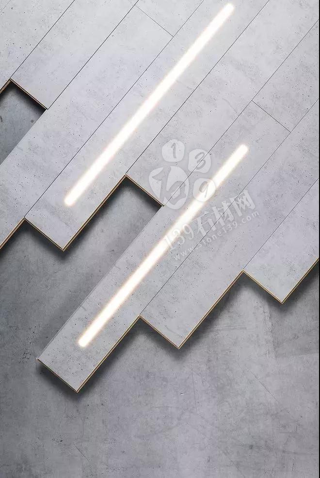 石材鋪裝工程想要走心先從設(shè)計(jì)開(kāi)始