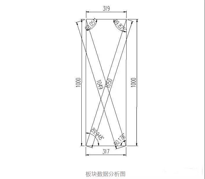 花瓣型石材幕墻背栓系統要點解析