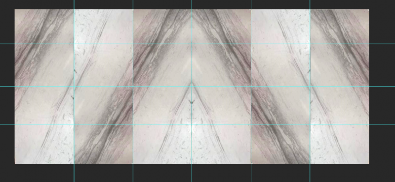 從設計師的角度也來說說石材排版的一點體會