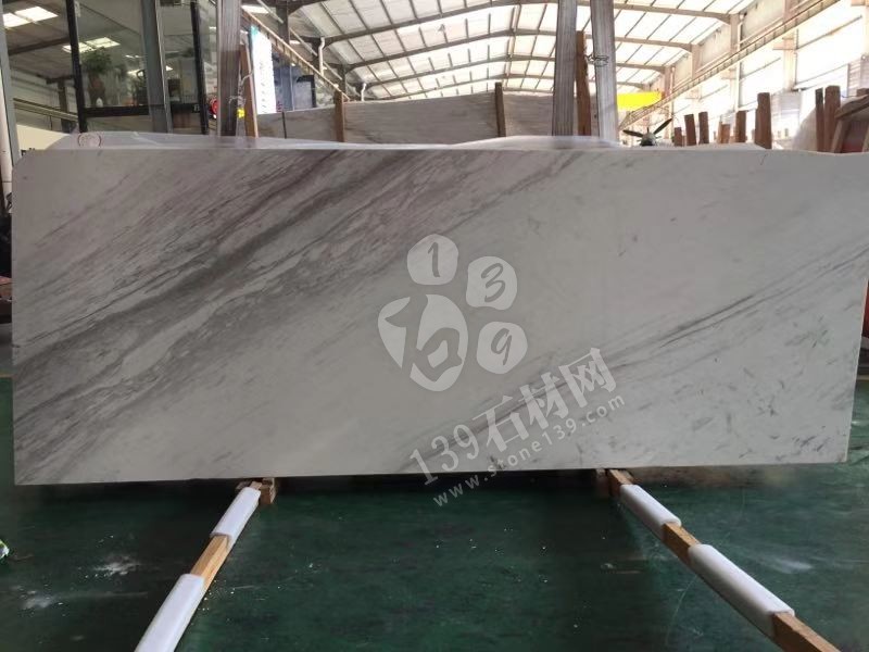 從設計師的角度也來說說石材排版的一點體會