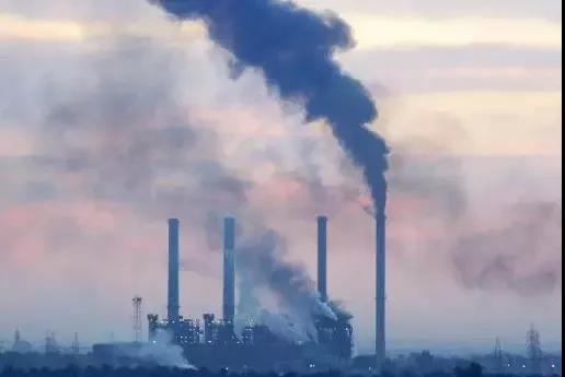 重污染紅色預(yù)警拉響新一輪漲價(jià)潮!