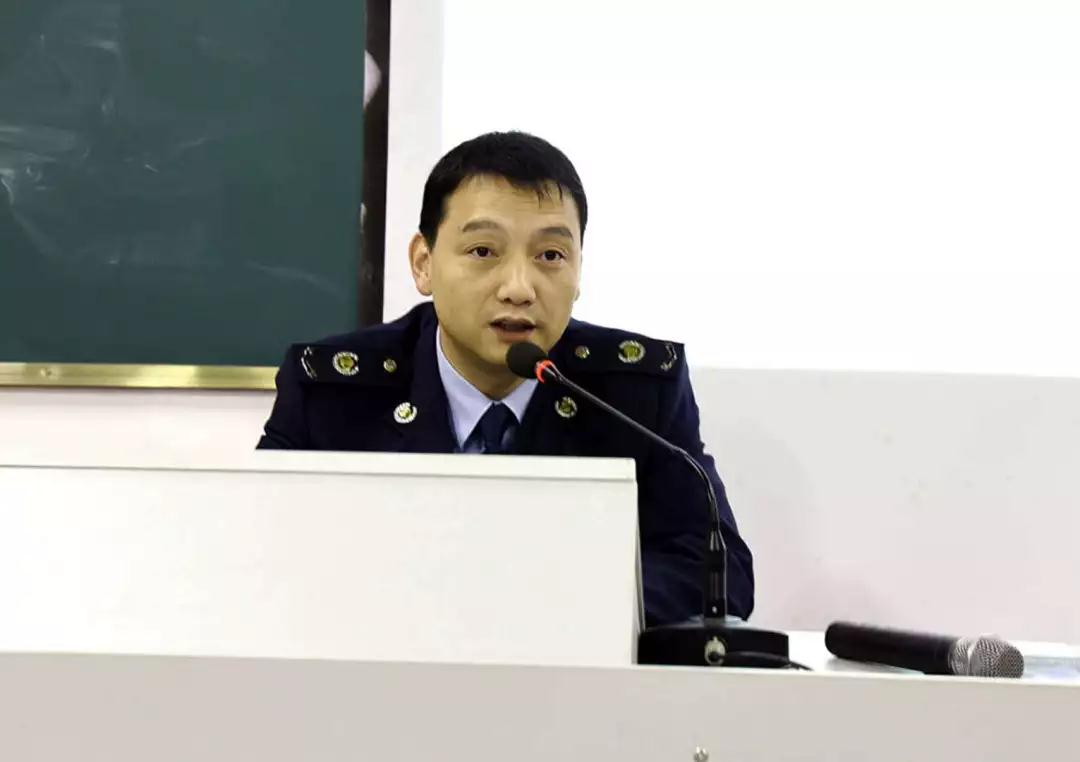 福建水頭鎮(zhèn)舉辦石材行業(yè)個人所得稅專項扣除專場培訓(xùn)會 石材行業(yè)個人所得稅培訓(xùn)