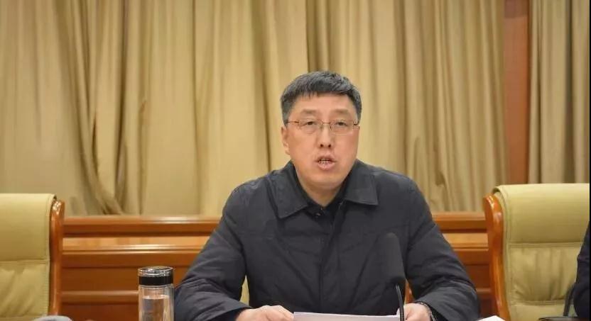 湖北隨縣召開(kāi)石材產(chǎn)業(yè)規(guī)范發(fā)展工作推進(jìn)會(huì) 隨州石材產(chǎn)業(yè)規(guī)范發(fā)展工作推進(jìn)會(huì)