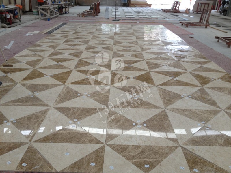 墊資是石材公司倒閉的罪魁禍首！我們不想墊資，也沒錢墊了！