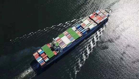 石材進(jìn)出口|1月1日起,全國(guó)口岸將統(tǒng)一征收低硫燃油附加費(fèi)!