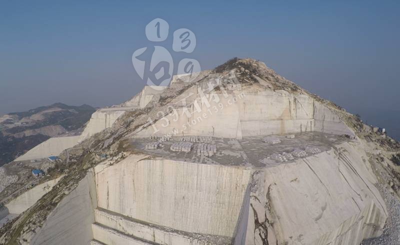 湖北麻城市石材產業三大優勢之資源優勢、政策優勢及區域優勢