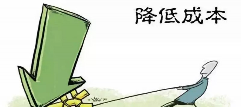 石材人要做質量的主人,不做價格的奴隸!