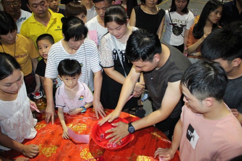 福建水頭大板市場競爭還只拼硬件?那你就輸了......