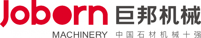 減減減!看石材企業如何將極簡玩出大牌感