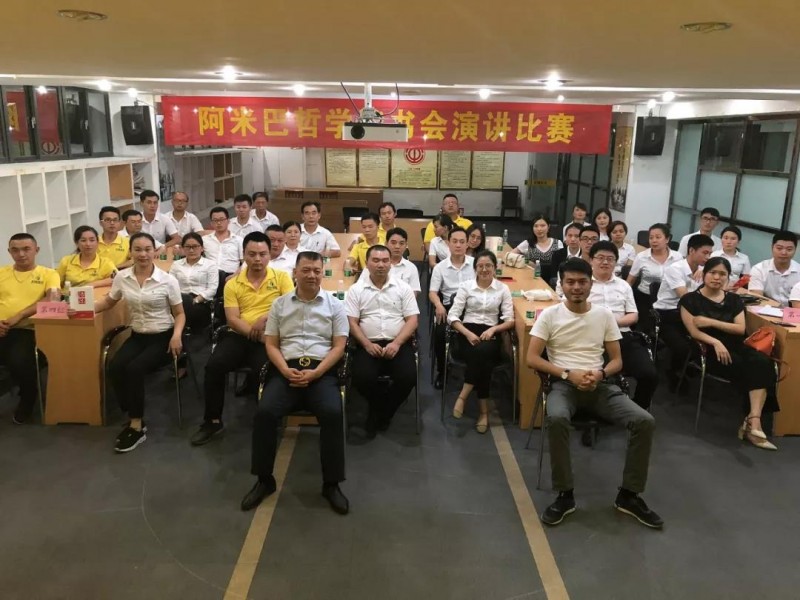 日益激烈的競(jìng)爭(zhēng)，石材人還是選擇&ldquo;對(duì)自己人下手&rdquo;了