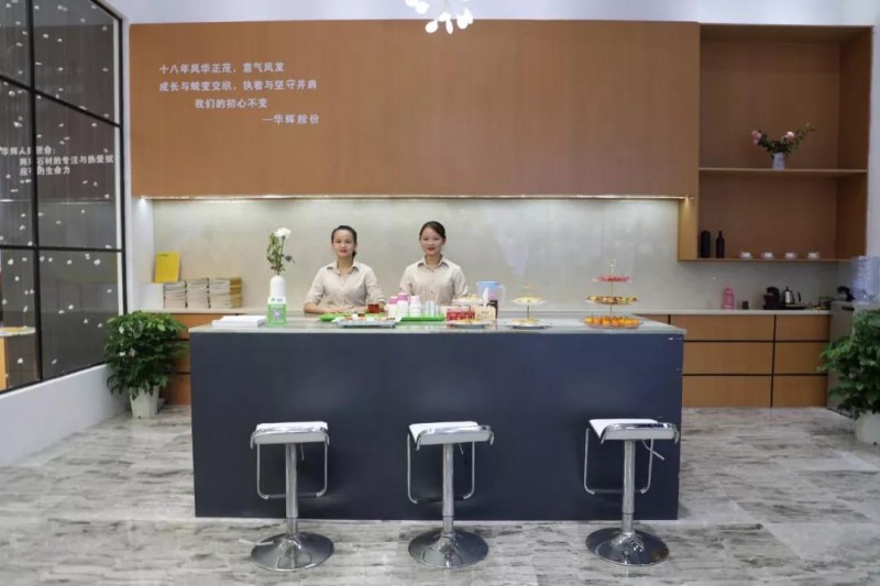 日益激烈的競(jìng)爭(zhēng)，石材人還是選擇&ldquo;對(duì)自己人下手&rdquo;了