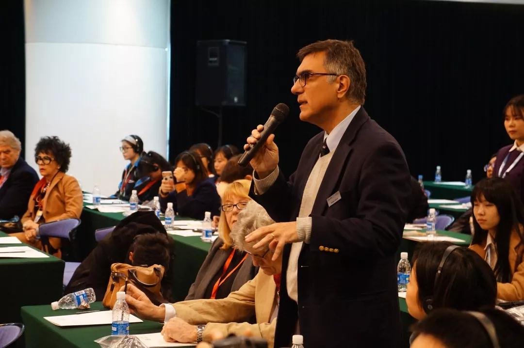 征集令 | 網(wǎng)羅“石”界新品,萬“石”俱備只缺你! 2019廈門石材展“發(fā)布——2019全球新品展示”