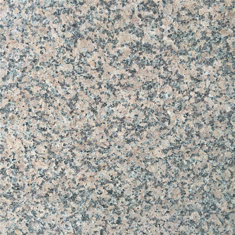 廣西桂林紅產地恭城縣:把發展好石材產業作為我縣工業發展的支柱產業之一