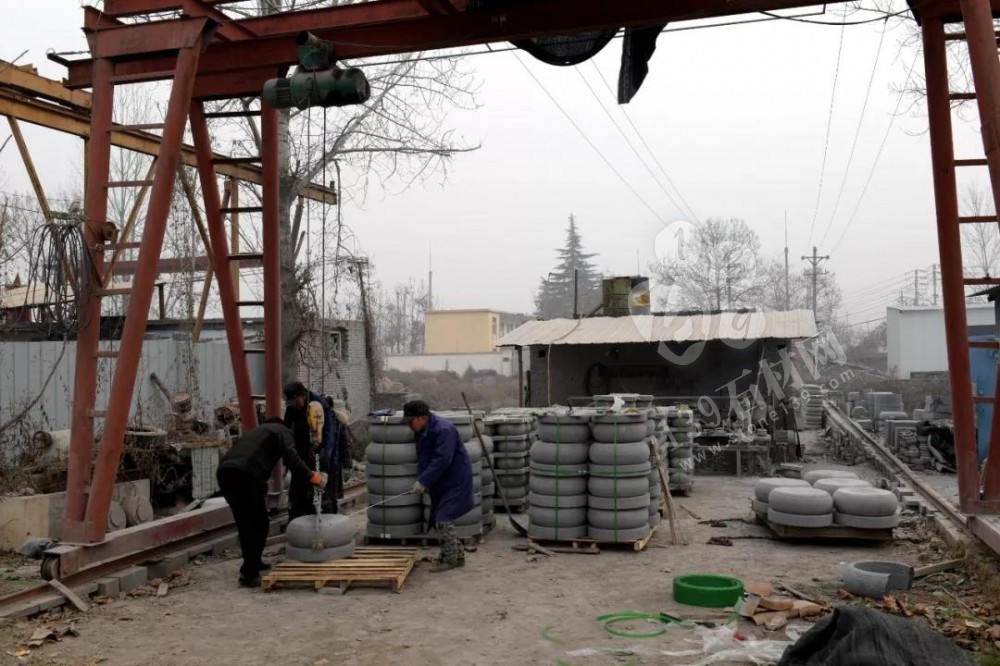 河南洛陽偃師市人民政府關(guān)于關(guān)閉南部山區(qū)采石企業(yè)的通告,附關(guān)閉石材企業(yè)名單!