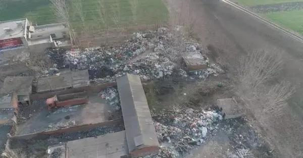 河南洛陽偃師市人民政府關(guān)于關(guān)閉南部山區(qū)采石企業(yè)的通告,附關(guān)閉石材企業(yè)名單!