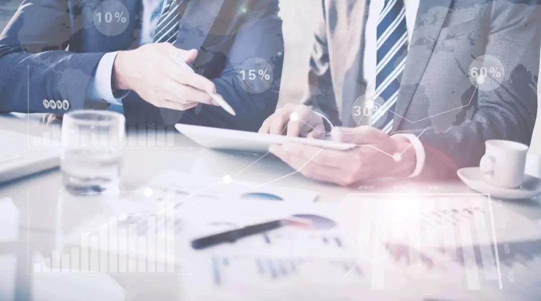 韓國文化代表團蒞臨參觀英良·世界石材博物館 石材公關石材宣傳