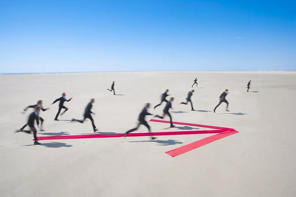 韓國文化代表團蒞臨參觀英良·世界石材博物館 石材公關石材宣傳