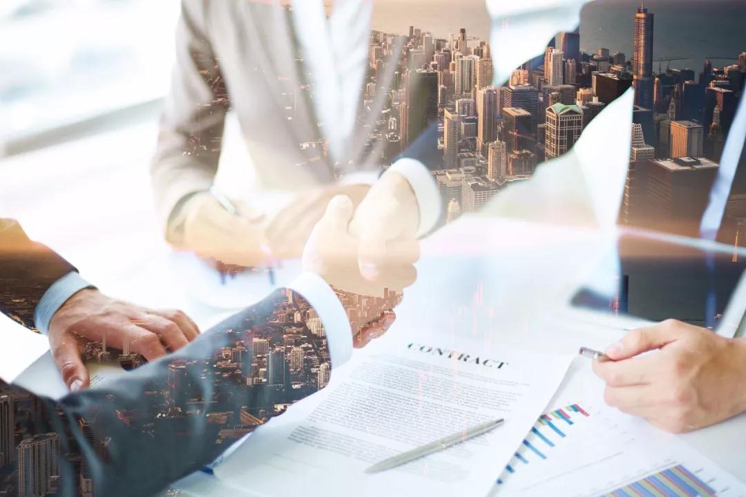 韓國文化代表團蒞臨參觀英良·世界石材博物館 石材公關石材宣傳