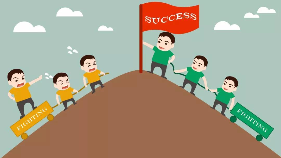 韓國文化代表團蒞臨參觀英良·世界石材博物館 石材公關石材宣傳