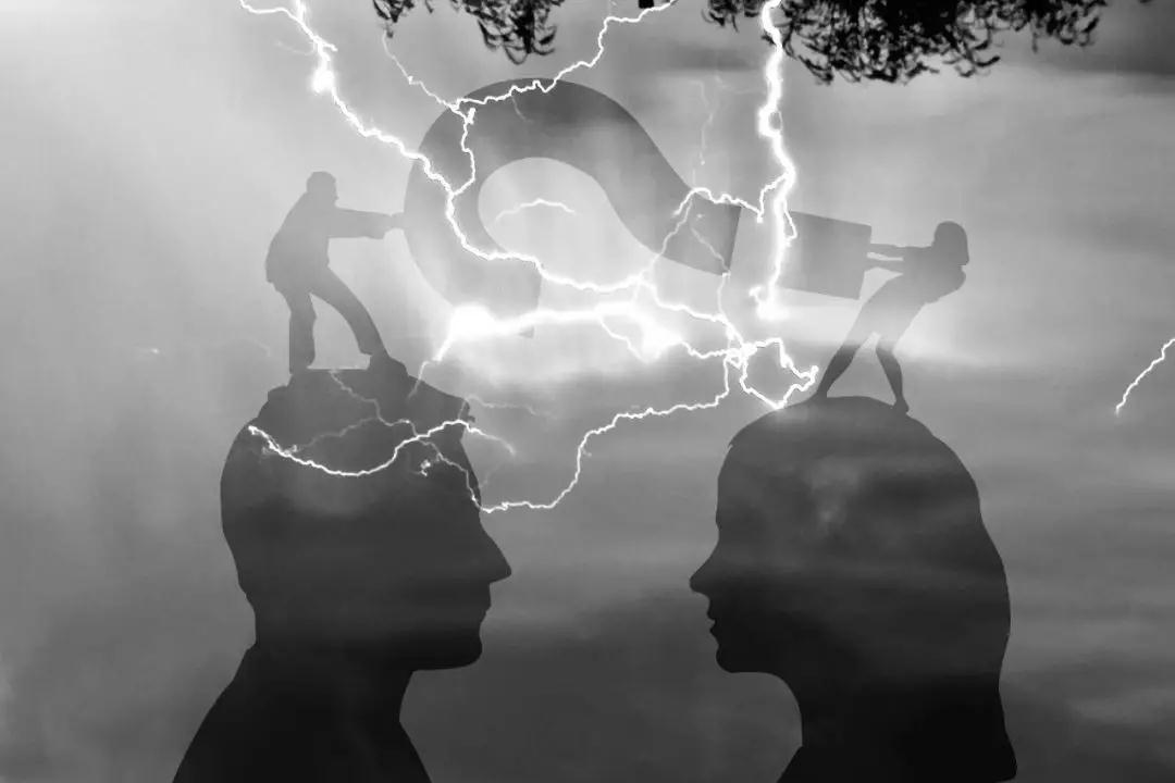 韓國文化代表團蒞臨參觀英良·世界石材博物館 石材公關石材宣傳