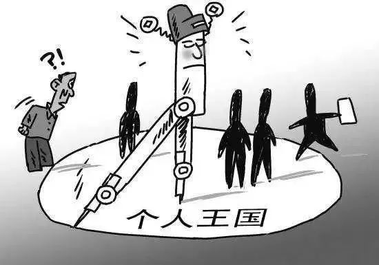 那些倒在2018年的廠家原因分析，慘烈！石材企業警惕。