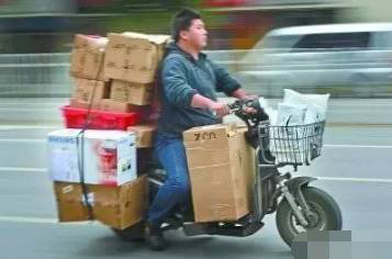 那些倒在2018年的廠家原因分析，慘烈！石材企業警惕。