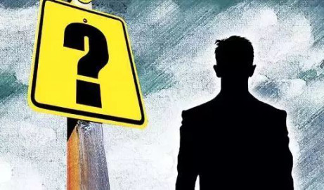 那些倒在2018年的廠家原因分析，慘烈！石材企業警惕。