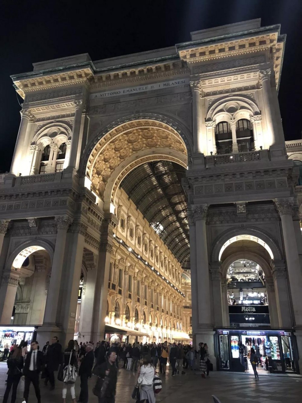 華潤石業(yè)&ldquo;黃慶達與葡萄牙米黃&rdquo;的故事