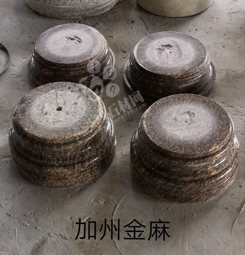 田中石材異形廠主營石材圓柱、石材雕刻、石材欄桿、圓球、擋車石、線條、異形