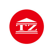 田中石材異形廠主營石材圓柱、石材雕刻、石材欄桿、圓球、擋車石、線條、異形