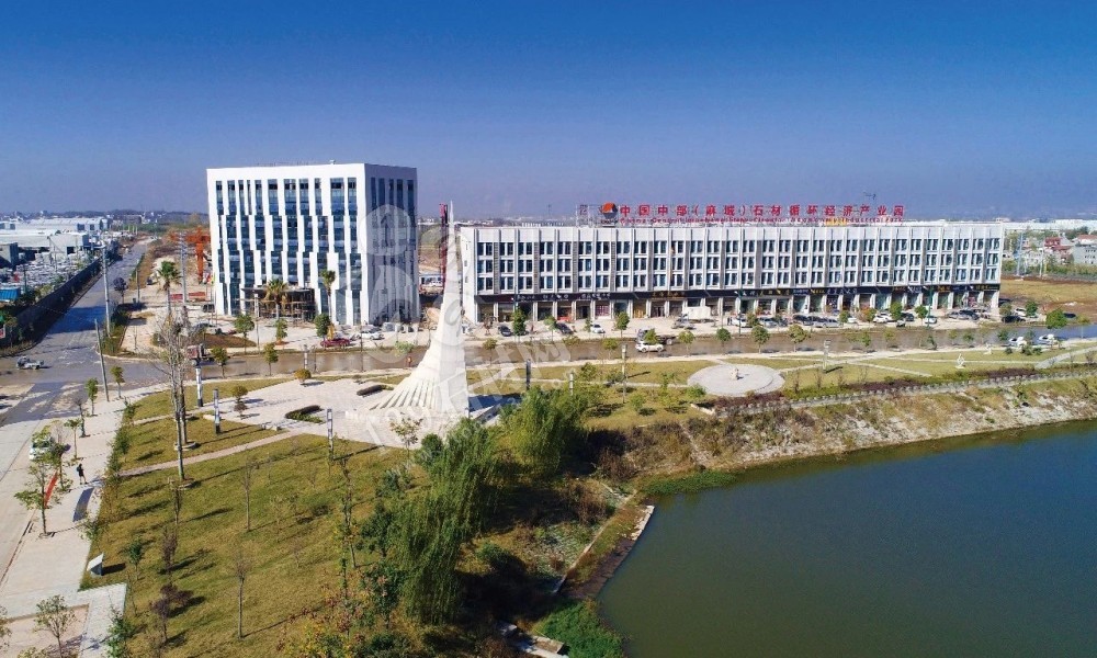 平邑、麻城、鄭州等區域石材產業各出奇招，誰能搶先轉型升級？