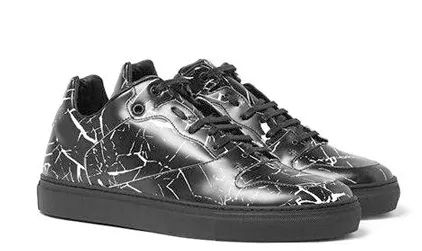 大理石紋路火了，大理石為何沒火？