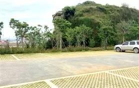 八年前福建石獅建筑飾面石材加工行業(yè)整體退出，現(xiàn)在怎么樣了？