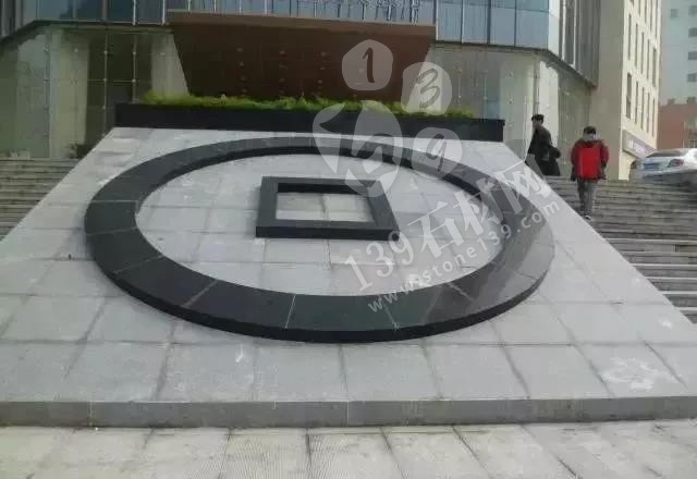 內蒙古豐鎮市關停了所有礦山、石材企業，堅決打好污染防治攻堅戰！