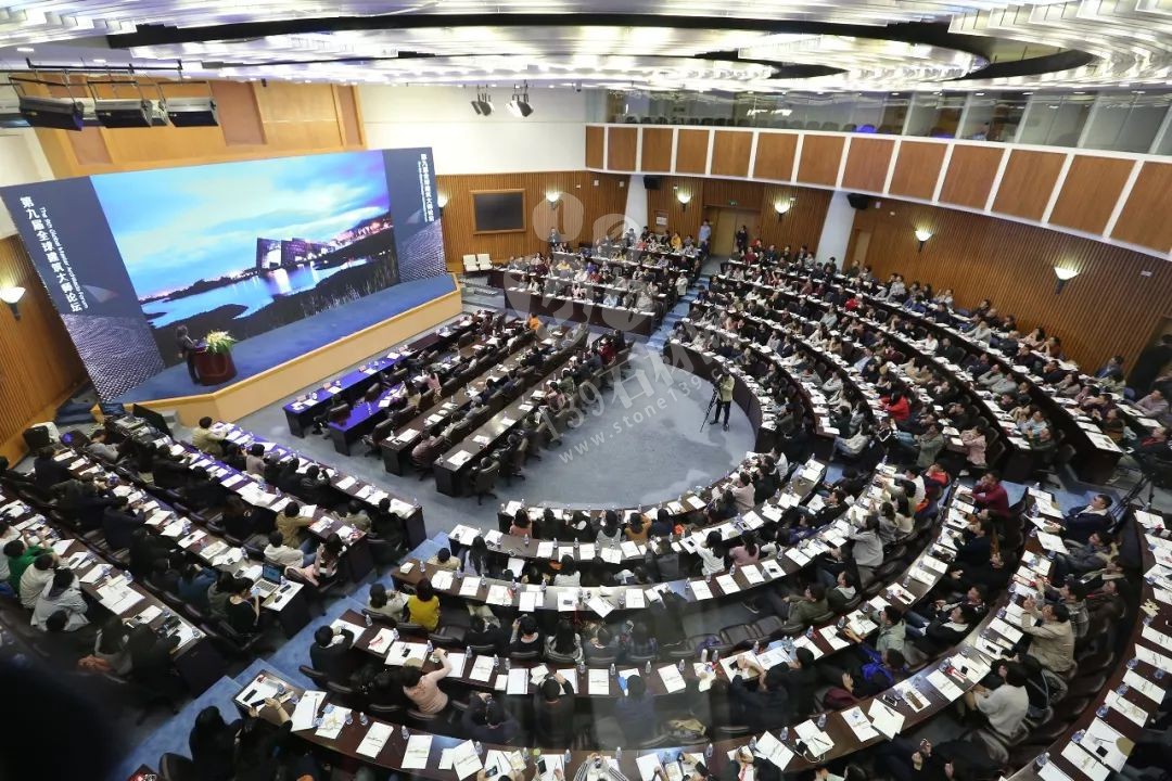 2019第19屆廈門(mén)國(guó)際石材展覽會(huì)最全觀展指南