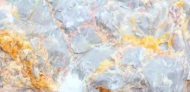 顧客非說石材有裂紋要退貨,老板怒了!