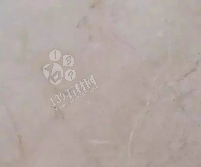 顧客非說石材有裂紋要退貨,老板怒了!