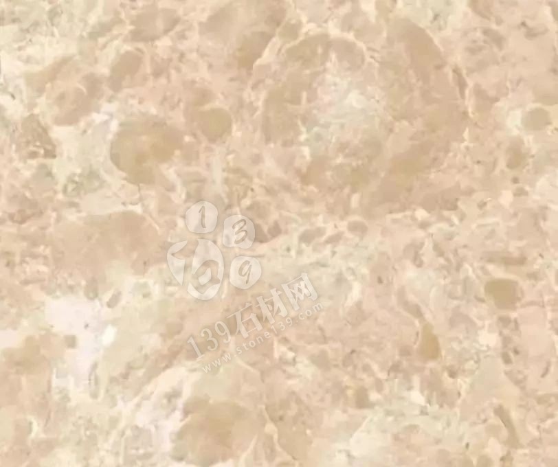 顧客非說石材有裂紋要退貨,老板怒了!