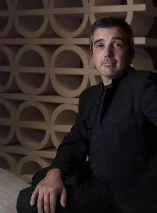 關于石材生活美學與石材品牌時代,廈門石材展嘉賓有話說