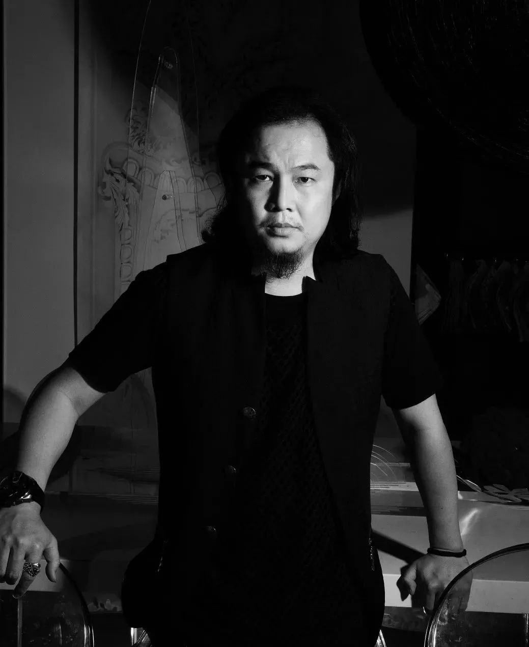 關于石材生活美學與石材品牌時代,廈門石材展嘉賓有話說