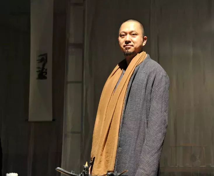 關于石材生活美學與石材品牌時代,廈門石材展嘉賓有話說