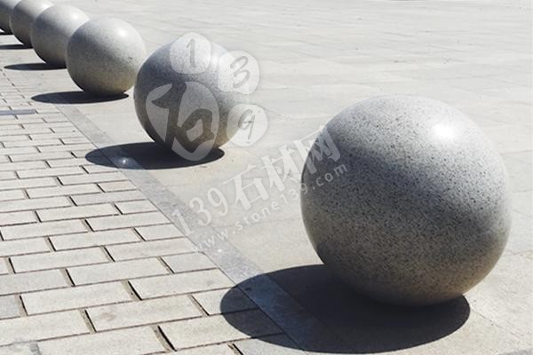 湖南平江縣榮發石材主營花崗巖小冰花、湖南芝麻灰（灰麻）石材