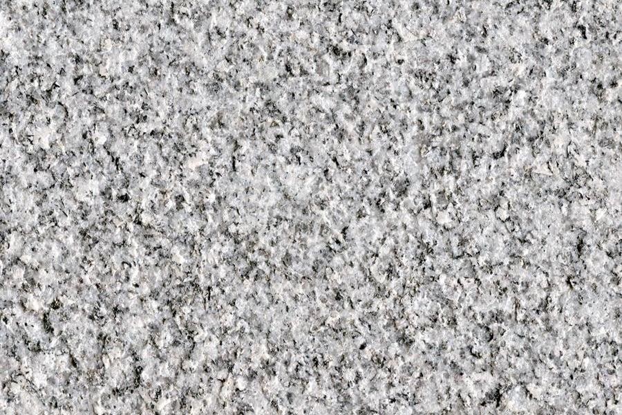 湖南平江縣榮發石材主營花崗巖小冰花、湖南芝麻灰（灰麻）石材