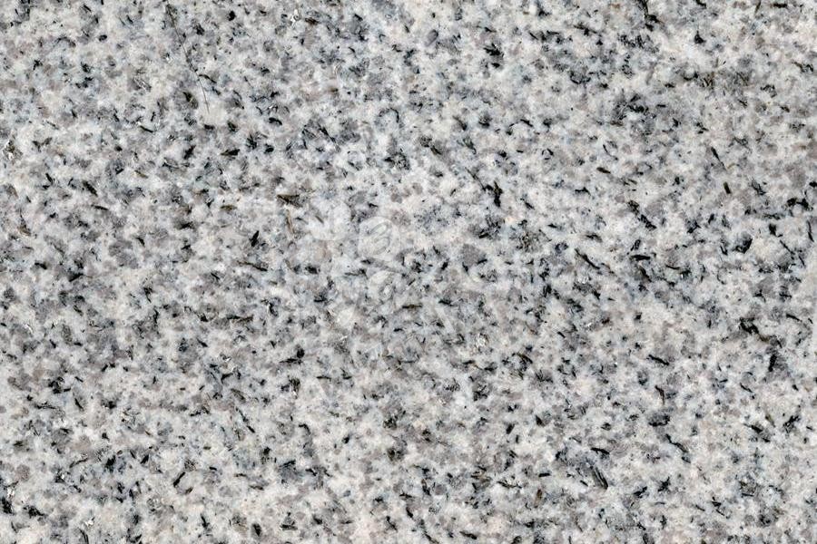 湖南平江縣榮發石材主營花崗巖小冰花、湖南芝麻灰（灰麻）石材