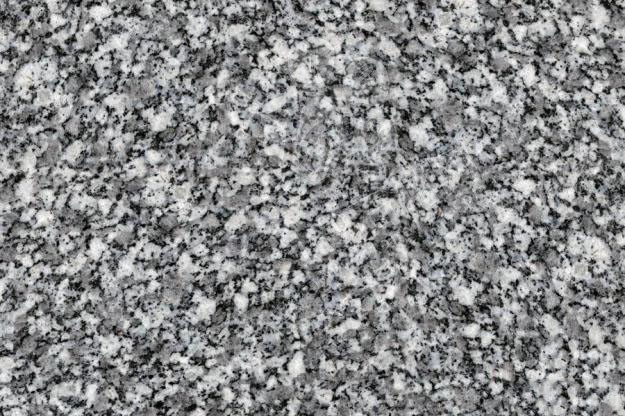 湖南平江縣榮發石材主營花崗巖小冰花、湖南芝麻灰（灰麻）石材