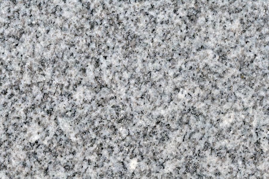 湖南平江縣榮發石材主營花崗巖小冰花、湖南芝麻灰（灰麻）石材