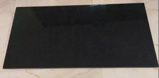 河北承德(新品黑石)黑晶剛石材礦開發招商推介