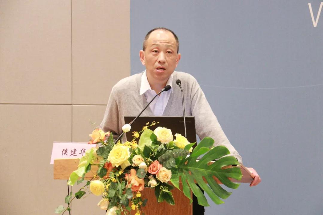 2018年中國石材進出口行情數據